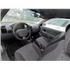 Image 3 : HYUNDAI ACCENT 2005 ADT-DONATION
