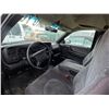 Image 3 : DODGE DAKOTA 1998 ADT-DONATION