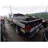 Image 4 : DODGE DAKOTA 1998 ADT-DONATION