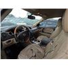 Image 3 : BUICK ENCLAVE 2011 T-DONATION