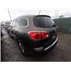 Image 4 : BUICK ENCLAVE 2011 T-DONATION