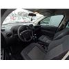 Image 3 : JEEP COMPASS 2010 T-DONATION