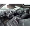 Image 3 : NISSAN ALTIMA 2015 T-DONATION