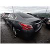 Image 4 : NISSAN ALTIMA 2015 T-DONATION