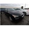 Image 1 : BMW 530I 2005 T-DONATION
