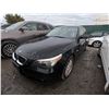 Image 2 : BMW 530I 2005 T-DONATION