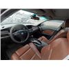 Image 3 : BMW 530I 2005 T-DONATION