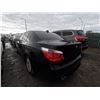 Image 4 : BMW 530I 2005 T-DONATION
