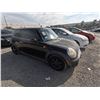 Image 1 : MINI COOPER 2010 T/REPO