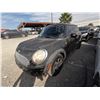Image 2 : MINI COOPER 2010 T/REPO