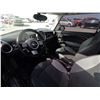 Image 3 : MINI COOPER 2010 T/REPO