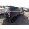 Image 4 : MINI COOPER 2010 T/REPO