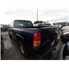 Image 4 : CHEV SILVERADO 2001 T-DONATION