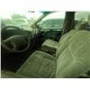 Image 3 : TOYOTA SIENNA 1999 T-DONATION
