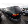 Image 4 : TOYOTA SIENNA 1999 T-DONATION