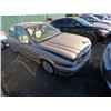 Image 1 : JAGUAR X TYPE 2003 T-DONATION