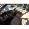 Image 3 : JAGUAR X TYPE 2003 T-DONATION