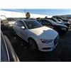 Image 1 : AUDI A3 2018 SALV/T