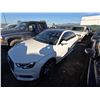Image 2 : AUDI A3 2018 SALV/T