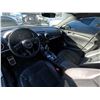 Image 3 : AUDI A3 2018 SALV/T