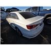 Image 4 : AUDI A3 2018 SALV/T