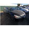 Image 1 : NISSAN ALTIMA 2014 T