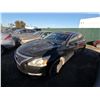 Image 2 : NISSAN ALTIMA 2014 T