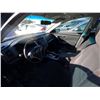 Image 3 : NISSAN ALTIMA 2014 T