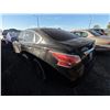 Image 4 : NISSAN ALTIMA 2014 T