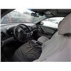 Image 3 : HYUNDAI ELANTRA 2008 T-DONATION