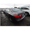 Image 4 : HYUNDAI ELANTRA 2008 T-DONATION