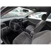 Image 3 : TOYOTA COROLLA 2007 T-DONATION