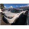 Image 2 : KIA SOUL 2015 L/S