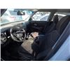 Image 3 : KIA SOUL 2015 L/S