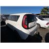 Image 4 : KIA SOUL 2015 L/S