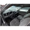 Image 3 : TOYOTA CAMRY 2002 T-DONATION