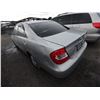 Image 4 : TOYOTA CAMRY 2002 T-DONATION