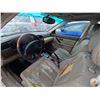 Image 3 : SUBARU OUTBACK 2003 T-DONATION