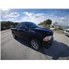 Image 1 : DODGE RAM 2012 T