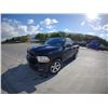 Image 2 : DODGE RAM 2012 T