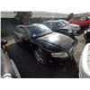 Image 1 : AUDI A4 2007 T