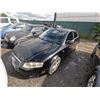 Image 2 : AUDI A4 2007 T