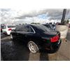 Image 4 : AUDI A4 2007 T