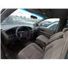Image 3 : TOYOTA SIENNA 2001 T-DONATION