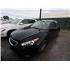 Image 2 : HONDA ACCORD 2008 T-DONATION