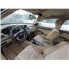 Image 3 : HONDA ACCORD 2008 T-DONATION