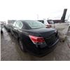 Image 4 : HONDA ACCORD 2008 T-DONATION