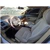 Image 3 : HONDA CIVIC 2007 ADT