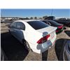Image 4 : HONDA CIVIC 2007 ADT