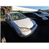 Image 1 : FORD FOCUS 2005 ADT/EXP-ONLY